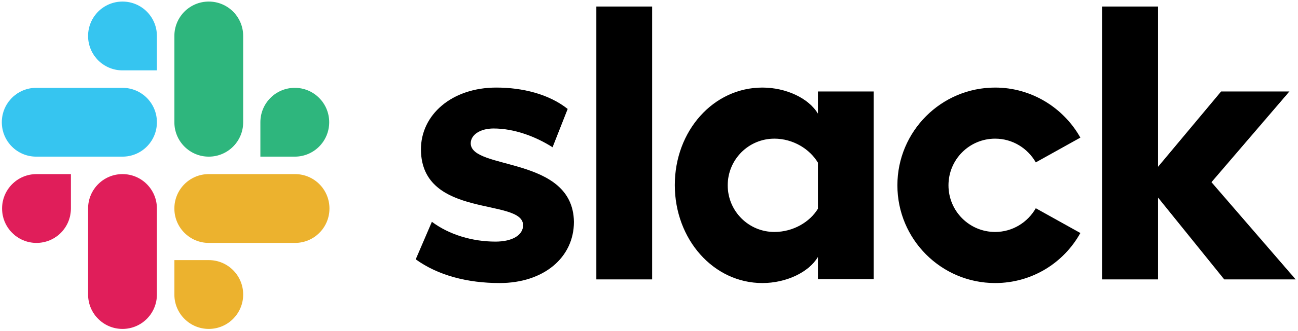 2560px-Slack_Technologies_Logo.svg