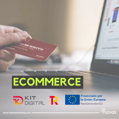 Ecommerce kit digital-1