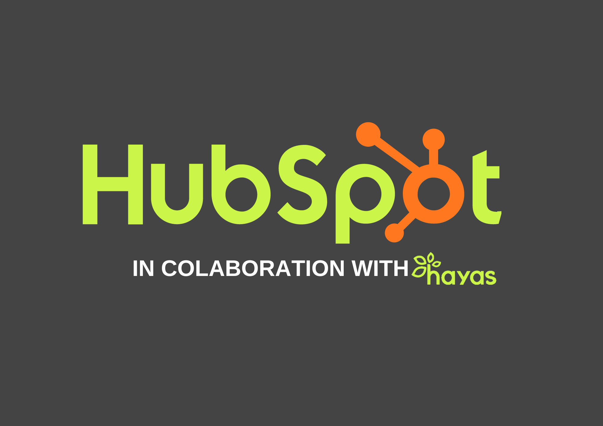 HUBSPOT FOR STARTUPS (2)