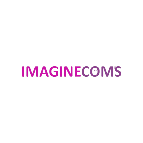Imaginecoms - COOMMON Marketing Alliance