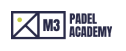 M3 Padel Academy