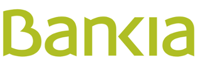 bankia-vector-logo-1-1