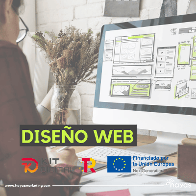 diseño web kit digital-1
