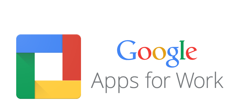 google-apps-for-work-logo_0