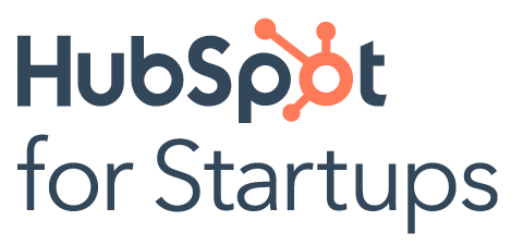 logo hubspot for startups-1