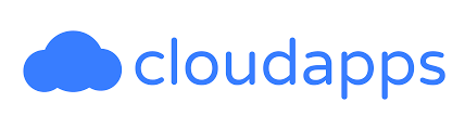 logo-cloudapps