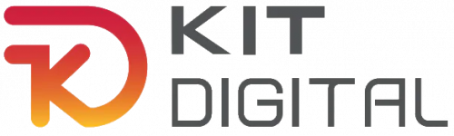 logo-kit-digital-g