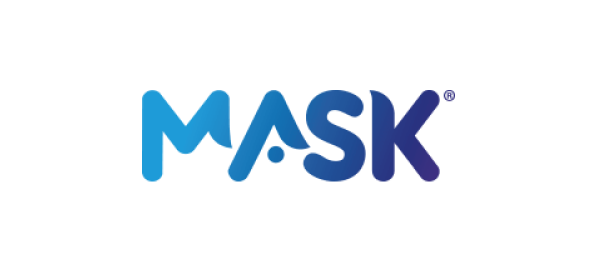 MASK - COOMMON Marketing Alliance
