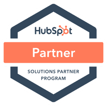Hayas Marketing-partner-hubspot