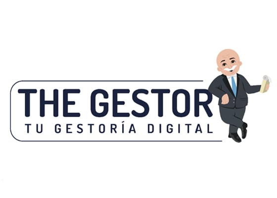 the-gestor (1)