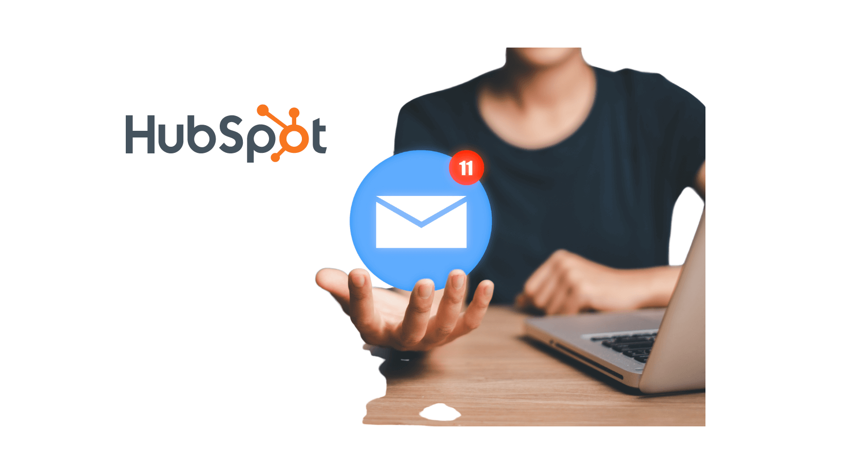 Buenas prácticas técnicas de Email Marketing con HubSpot