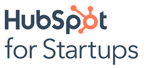 logo hubspot for startups-1