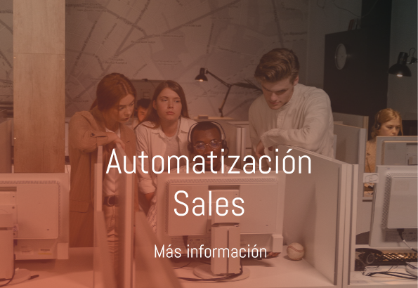 seccion-automatizacion-sales-boton-2